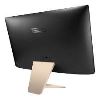 ASUS 23.8" V241EPK-BA050M CORE I3-1115G7 8GB 256GB 2GB- MX330 AIO FDOS